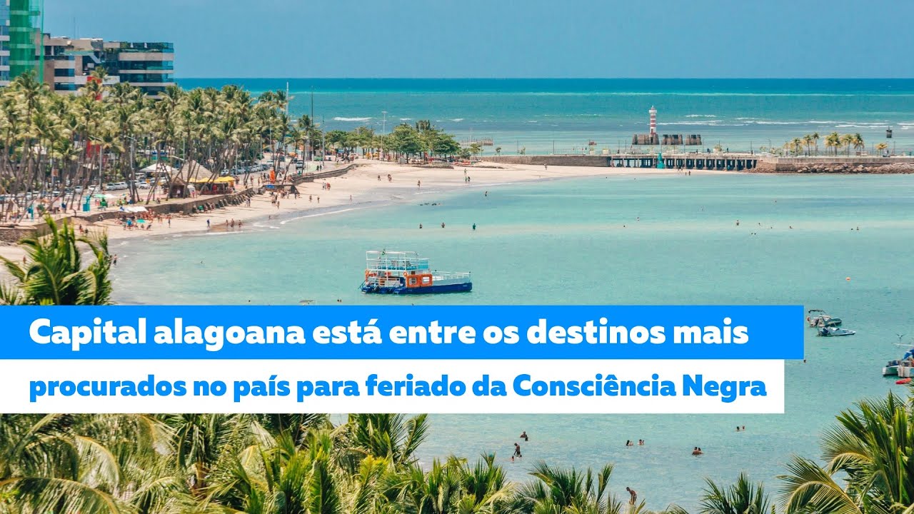 Governo do Estado entrega 120 certificados do Programa Emprega Mais Alagoas