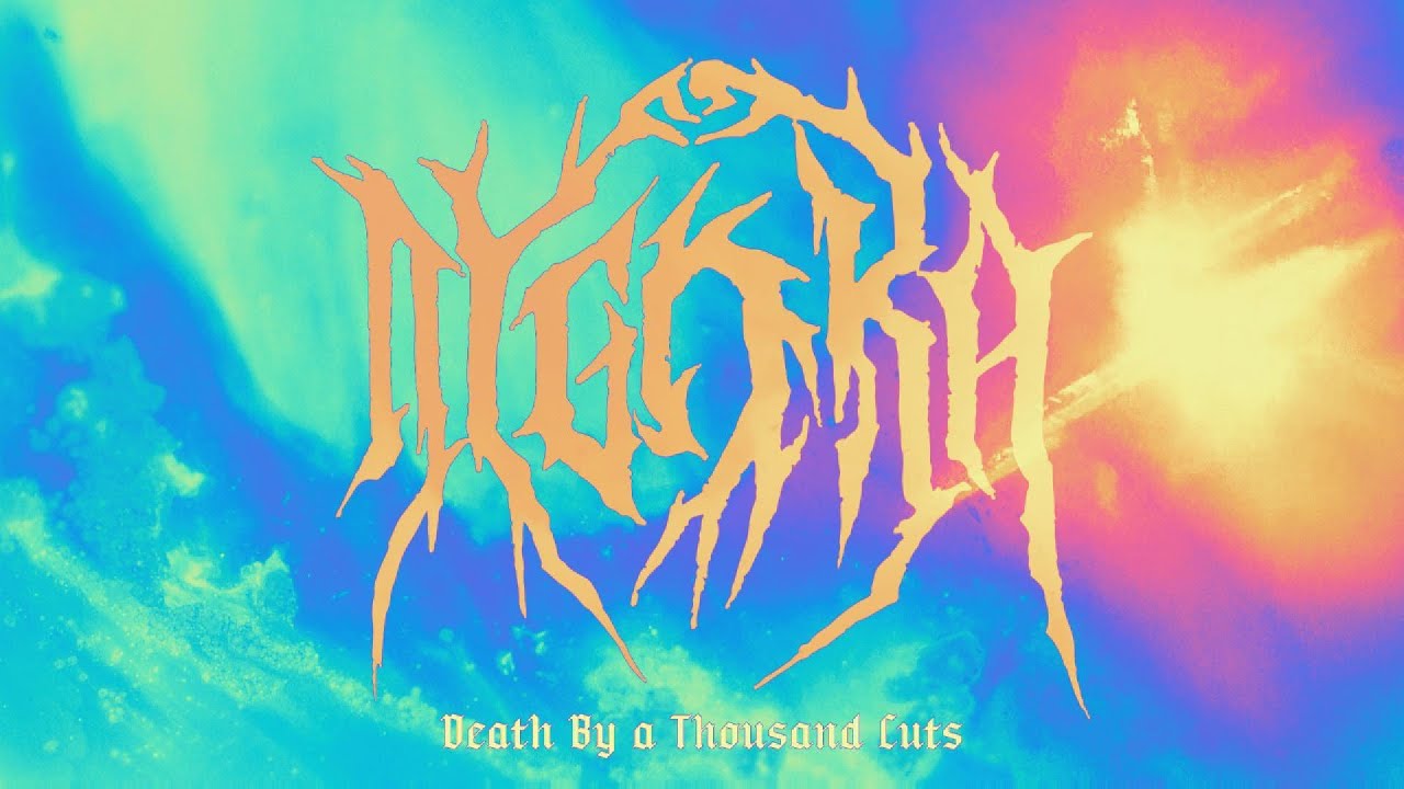 Dygora > Death by a Thousand Cuts