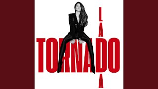 TORNADO