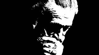 Charles Musselwhite - Early In The Morning