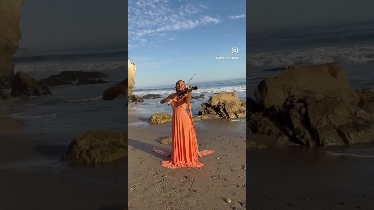 Promotional video thumbnail 1 for Tico Flamenco