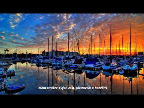 Schoulená (Láďa Křížek a Citron)