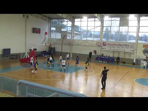 WKB SHKUPI   -  ZKK BADEL   PREMIER LEAGUE SEASON  20 21