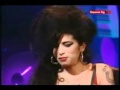 Will You Still Love Me Tomorrow - Amy Winehouse ...