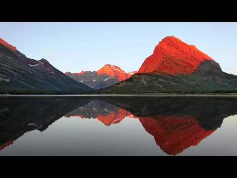 Machinarium - Mr Handagote