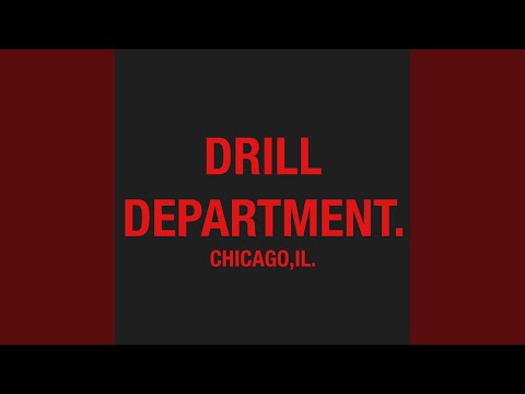 COCKY (feat. Snapbackondatrack)