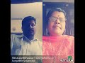 Sorgathin Vasapadi Song