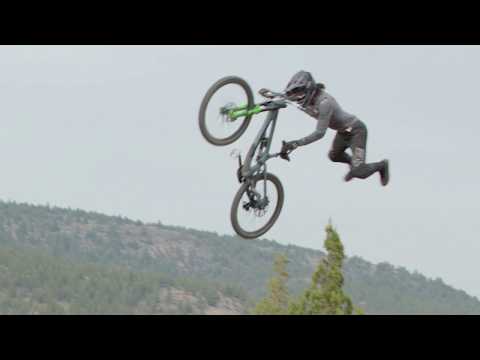 Black Sage/Proving Grounds Recap 2019