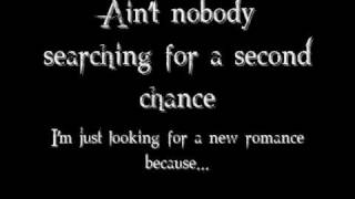 Serious-Scars on Broadway (Daron+John) Lyrics