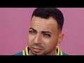 JustinQuiles.mp4 JustinQuiles.mp4