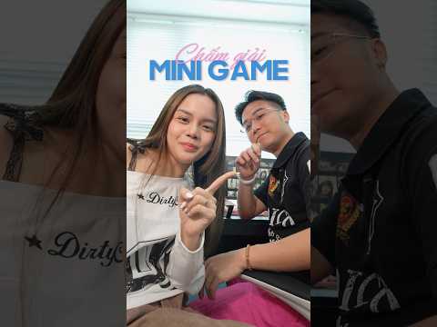Gần 10 nghìn bài đăng, liệu ai sẽ là chủ nhân của những phần quà từ Fansie Family đây🥰#fansiefamily