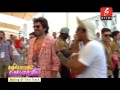 Making Of Title Track Besh Korechi Prem Korechi Jeet Koel Jeet Gannguli Sangeet Bangla
