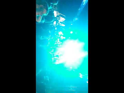 LABVĒLĪGAIS TIPS - FRĀZES live HD 4K