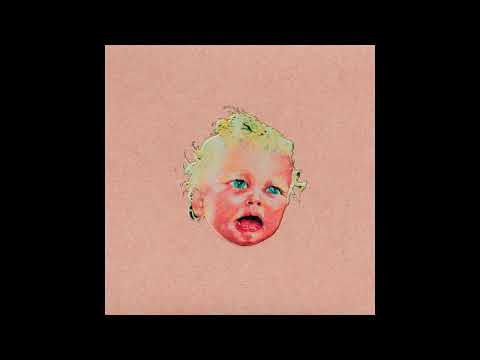 To Be Kind - Swans
