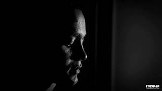 Trey Kennedy - Hey Baby