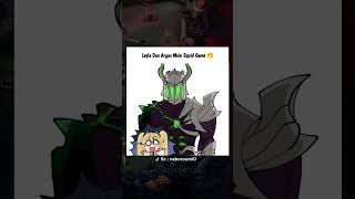 Download lagu Argus : Layla menggoda 🤭😜 #fyp #short #mobilelegends #mlbb #mobilelegendsmeme #mlbbmeme #mlbbmemes mp3