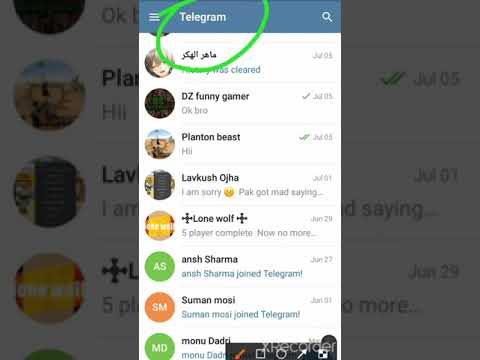 grand battle royale dz funny gamer links and group join subcribe me😁