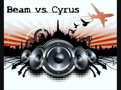 Beam Vs. Cyrus - Lifestyle (Megara Vs. Dj Lee Remix)