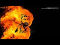Swarajya Rakshak Sambhaji Maharaj Status स्वराज्य रक्षक संभाजी