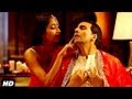 I Don T Know What To Do Remix Full Song Housefull Akshay Kumar Jiah Khan