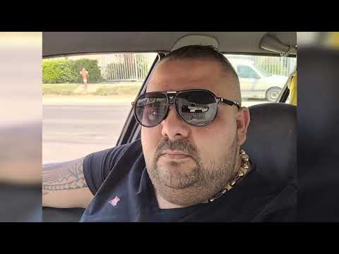 Gyula Laci - Érdi Babának születésnapja alkalmából | Lacika studio |