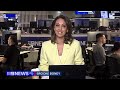 Nine News Early Opener 15 1 2024