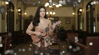 Download lagu KERONCONG DANGDUT LAWAS | PESONA, PATAH HATI, SEPIRING BERDUA, IMING IMING mp3