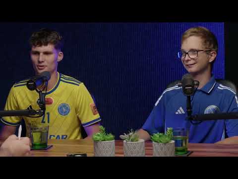 MEDIADAY - Podpor Pohyb Košice