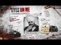 EYES ON ME Sidhu Moose Wala Leaked Song ਅੱਖ ਮੇਰੇ ਉਤੇ Game Changer Mp3universe 20