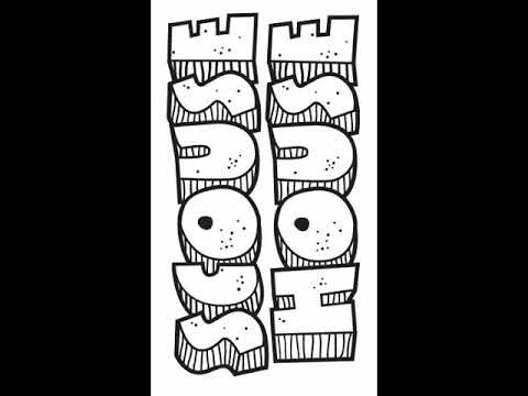 Nalin & Kane Vs  Pamela Fernandez   Kickin' The Beachball