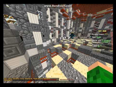 Talk Time With Trevor/TEC