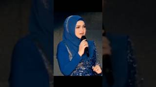Download lagu Ready for Purnama Merindu??? #sitinurhaliza #ctdk #indonesia mp3 Download lagu Ready for Purnama Merindu??? #sitinurhaliza #ctdk #indonesia mp3