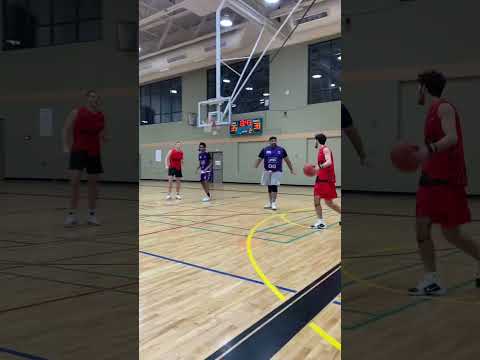 Shiesty vs Aces | QUARTERFINALS | Full Game Highlights | IMBA Season 3