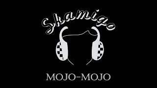 Download lagu Skamigo - Migo Mojo mp3 Download lagu Skamigo - Migo Mojo mp3