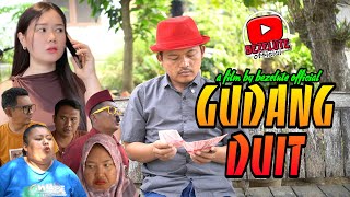 Download lagu THE MONEY WAREHOUSE || Pantura Village || Indramayu Short Film mp3