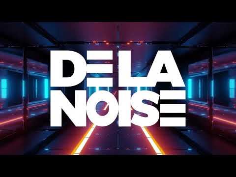 De La Noise - Mix 22 (1 hour full mix)