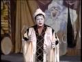 Mario Lanza Pagliacci
