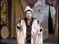 Mario Lanza Pagliacci 