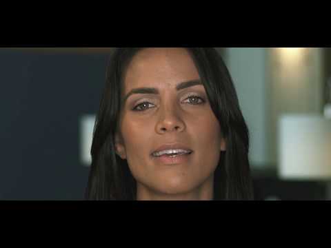 Vai video