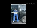 Lil Tony L5 Lil Dre6o Sample Type Beat Mi Amor