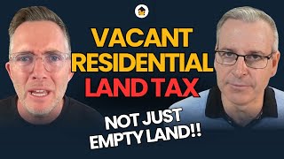 Victoria’s Landlord Crackdown: What You Must Do Now
