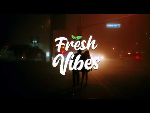 Frank Walker & Two Feet - Day By Day