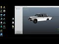 Vaz 2107 - Azelow Style [Replace | Tuning+ | Realistic Driving] 3