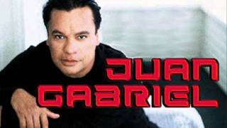 juan gabriel NO TE BUSCARE.wmv