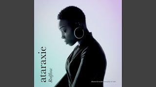 Même Si Music Video