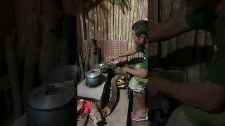 Download lagu NGAGORENG JENGKOL mp3 Download lagu NGAGORENG JENGKOL mp3