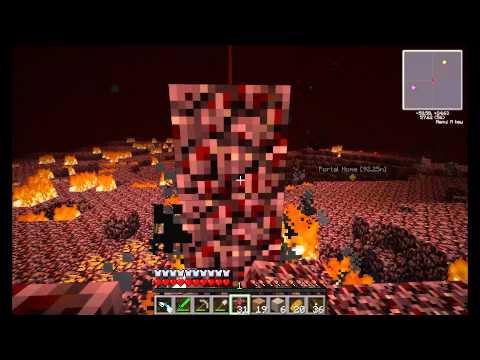 Muckin' About S2E3 P2 - Oh *BLEEP*