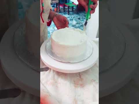 Simple customisation for a special customer from abroad