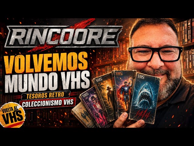 Vídeo relacionado con Nunca Olvides Disquete VHS Camiseta Retro, Black, Talla S, Manga Corta, Unisex, Adulto, Jersey, Cuello Crew, Dobladillo Doble, Casete VHS, Disquete, Música, Nostalgia, 80s, 90s, Idea de Regalo Retro