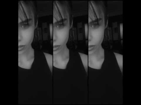 Dj ARTAK samvel feat sone silver  ifeel your body